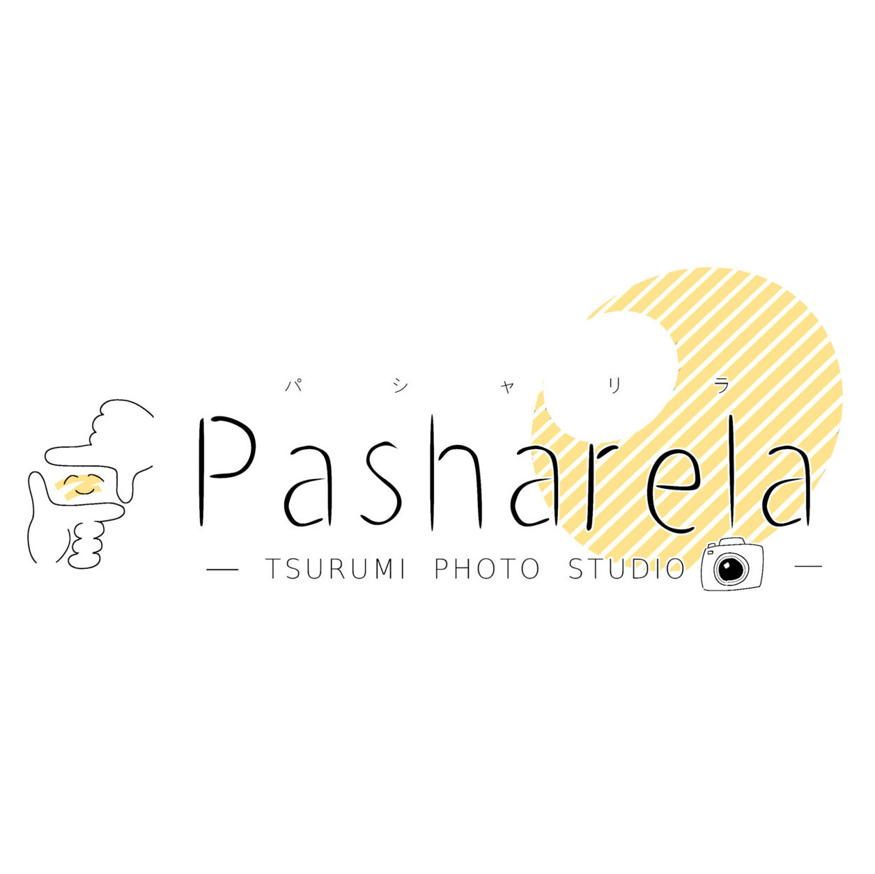 フォトスタジオパシャリラPasharela